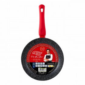 Padella San Ignacio Toledo SG-6277 Ø 18 cm
