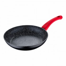 Padella San Ignacio Toledo SG-6266 Ø 24 cm