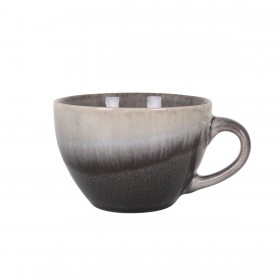 Tazza Santa Clara Mondariz 425 ml (12 Unità)