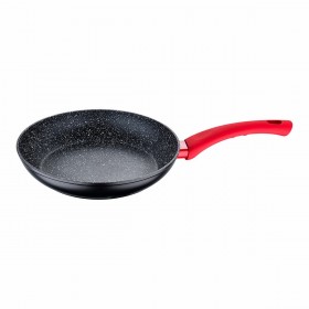 Padella San Ignacio Toledo SG-6266 Ø 24 cm