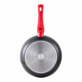 Padella San Ignacio Toledo SG-6266 Ø 24 cm