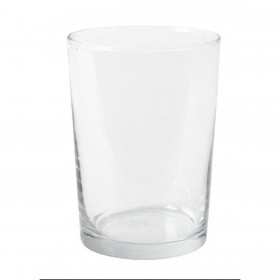 Bicchiere di acqua LAV Cadiz 510 ml (12 Unità)