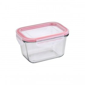 Porta pranzo Ermetico San Ignacio Toledo SG-4600 450 ml