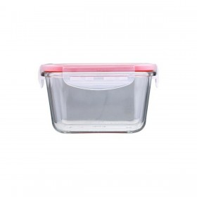 Porta pranzo Ermetico San Ignacio Toledo SG-4600 450 ml
