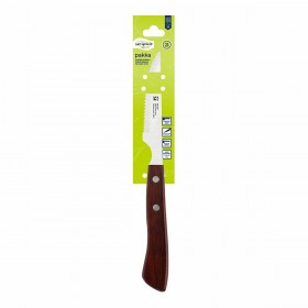 Coltello da Carne San Ignacio Alcaraz BGEU-2651 Acciaio inossidabile 11 cm