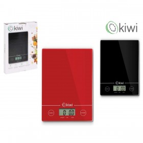 bilancia da cucina Kiwi (8 Unità)
