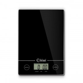 bilancia da cucina Kiwi (8 Unità)