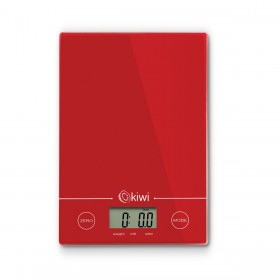 bilancia da cucina Kiwi (8 Unità)