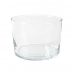 Bicchiere di acqua LAV Cadiz 240 ml (12 Unità)