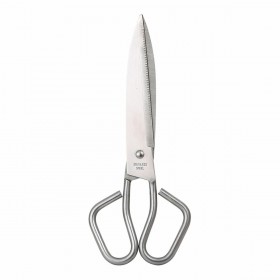 Forbici da Cucina San Ignacio SG-7284 Acciaio inossidabile 19 x 7,7 cm