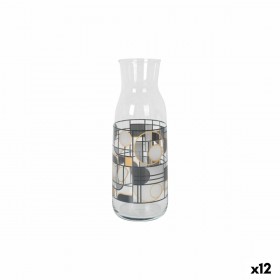 Decanter per Vino LAV 1,2 L (12 Unità)