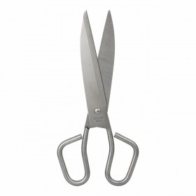 Forbici da Cucina San Ignacio SG-7284 Acciaio inossidabile 19 x 7,7 cm