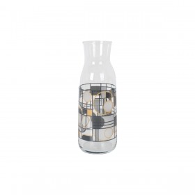 Decanter per Vino LAV 1,2 L (12 Unità)