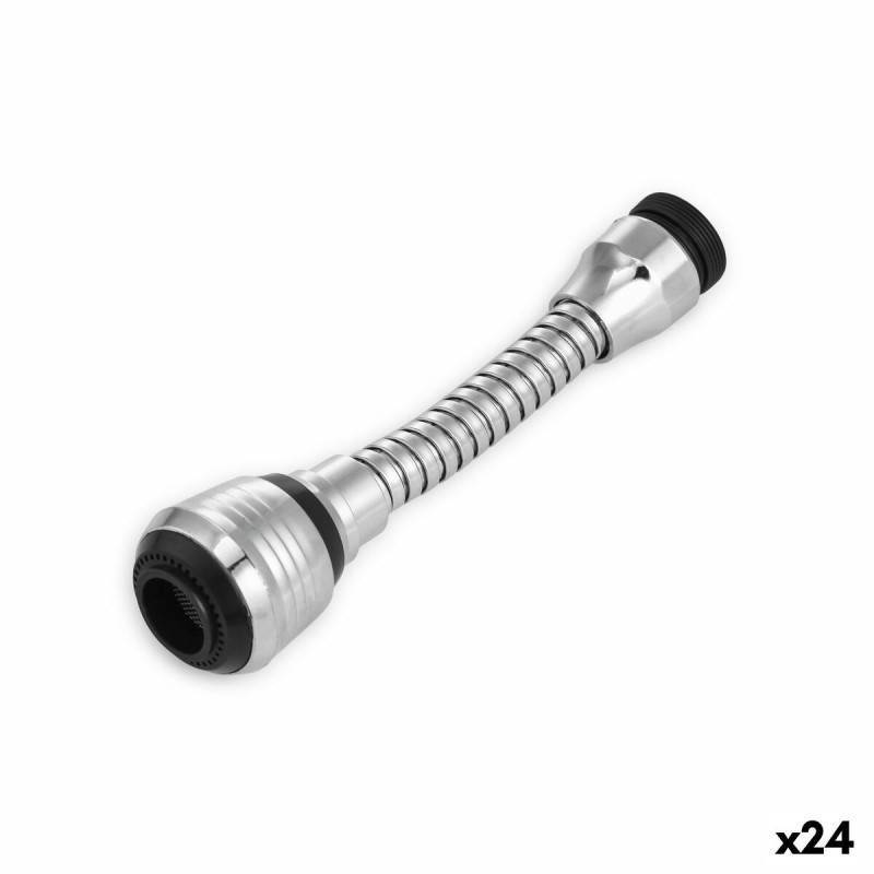 Atomizzatore Confortime ø 3,5 x 16 cm (24 Unità)