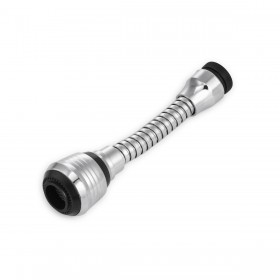 Atomizzatore Confortime ø 3,5 x 16 cm (24 Unità)