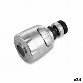 Atomizzatore Confortime Ø 5,5 x 9 cm (24 Unità)
