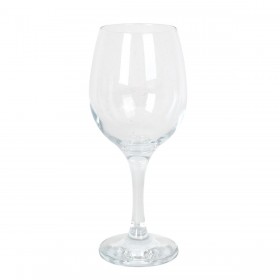 Calice per vino Arcoglass SENSATION 470 ml (24 Unità)