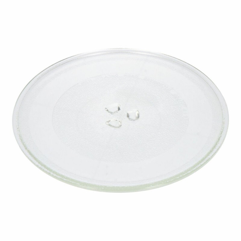 Piatto per microonde EDM 07775 07413 Ricambio