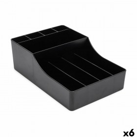 Supporto per Utensili da Cucina My Bar 30 x 20 x 10 cm (6 Unità)
