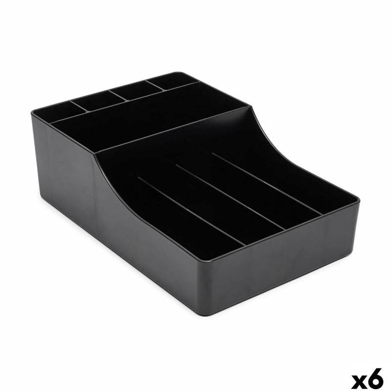 Supporto per Utensili da Cucina My Bar 30 x 20 x 10 cm (6 Unità)