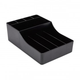 Supporto per Utensili da Cucina My Bar 30 x 20 x 10 cm (6 Unità)