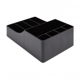 Supporto per Utensili da Cucina My Bar 30 x 20 x 10 cm (6 Unità)
