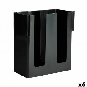 Supporto per Utensili da Cucina My Bar 23 x 11 x 24 cm (6 Unità)