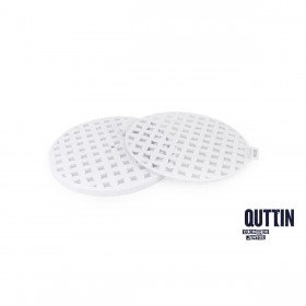 Modello per torta Quttin CELOSIA 6 Unità