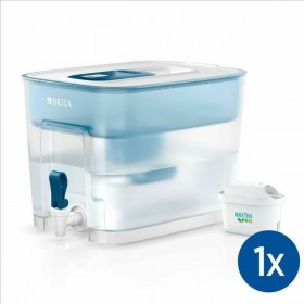 Brocca filtrante Brita 8,2 L