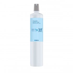 Filtro dell'acqua Brita MyPure Slim V-MF 1053237 Ricambio