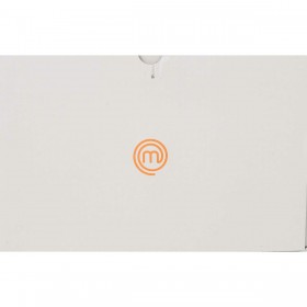 Bollitore MasterChef 2200 W 1,7 L (3 Unità)