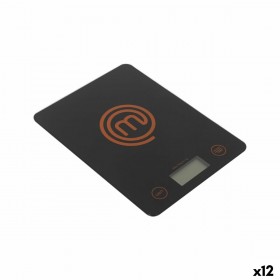 bilancia da cucina MasterChef (12 Unità)