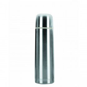 Thermos Ibili 753810 Acciaio inossidabile 18/10 1 L Mini