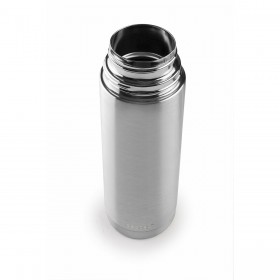 Thermos Ibili 753810 Acciaio inossidabile 18/10 1 L Mini