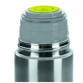 Thermos Ibili 753810 Acciaio inossidabile 18/10 1 L Mini