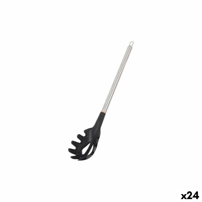 Cucchiaio per Servire la Pasta MasterChef 34 cm 24 Unità