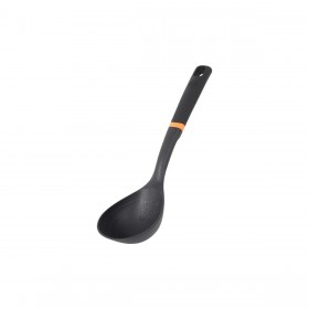 Mestolo La Mediterránea 33 cm (24 Unità)