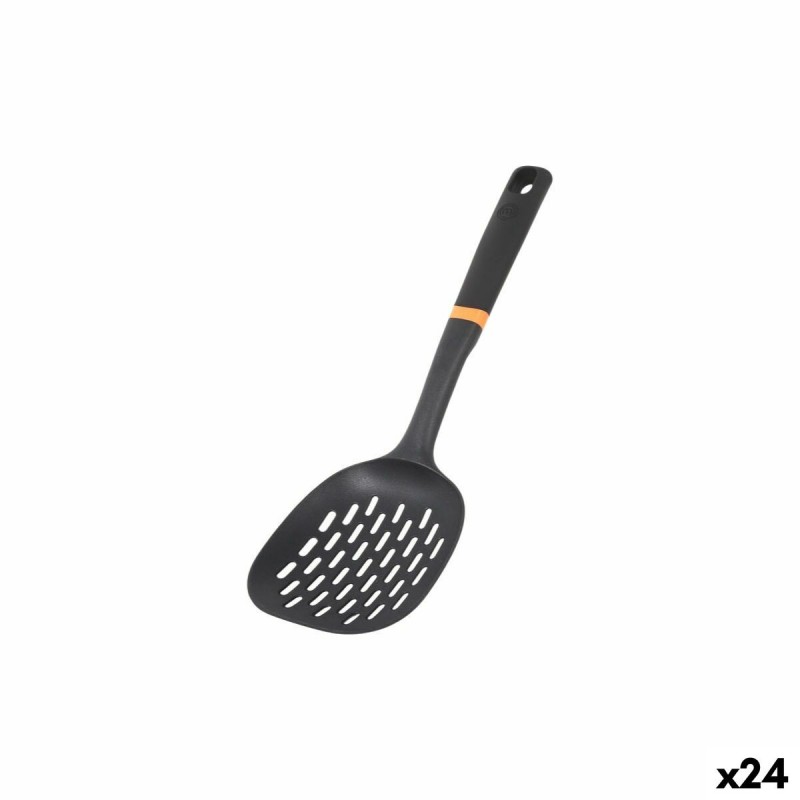 Schiumarola MasterChef 35 cm (24 Unità)
