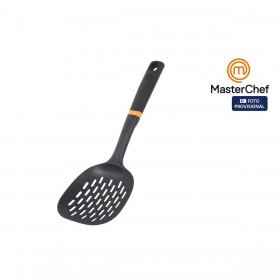 Schiumarola MasterChef 35 cm (24 Unità)