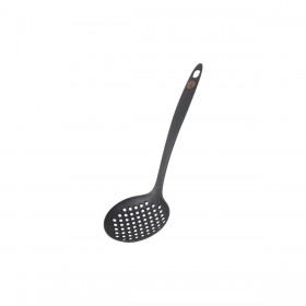 Schiumarola MasterChef (24 Unità)