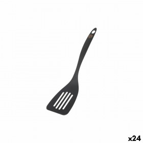 Spatola da Cucina MasterChef PBT (24 Unità)