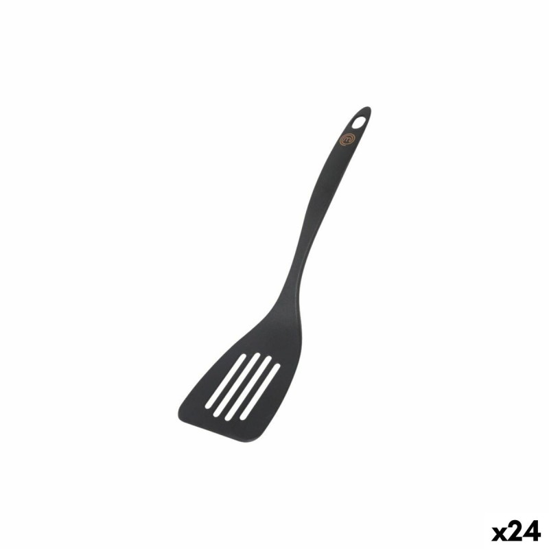Spatola da Cucina MasterChef PBT (24 Unità)