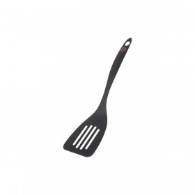 Spatola da Cucina MasterChef PBT (24 Unità)
