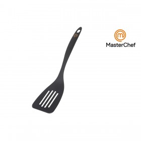 Spatola da Cucina MasterChef PBT (24 Unità)