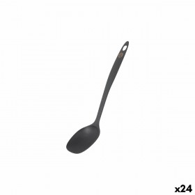 Mestolo MasterChef (24 Unità)