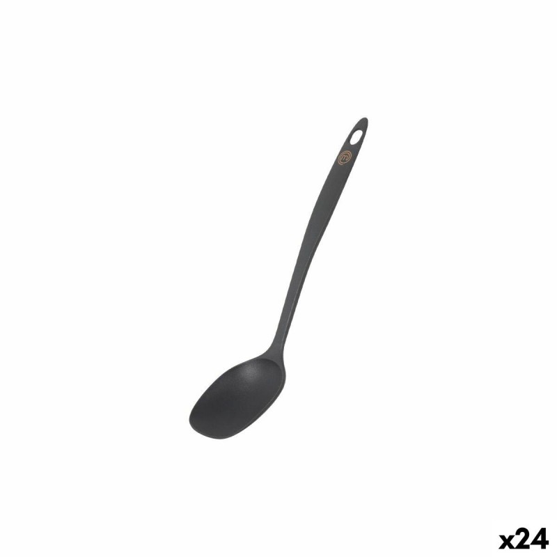 Mestolo MasterChef (24 Unità)