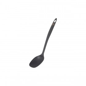 Mestolo MasterChef (24 Unità)