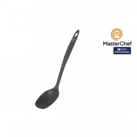 Mestolo MasterChef (24 Unità)