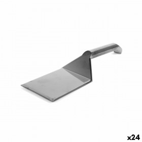 Paletta da Cucina Algon PS PLATA 7,5 x 24,5 cm (24 Unità)