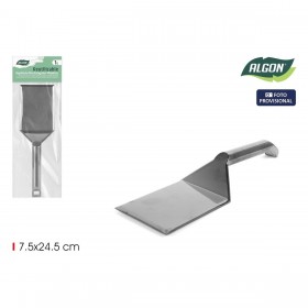 Paletta da Cucina Algon PS PLATA 7,5 x 24,5 cm (24 Unità)